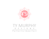 /public/logoimage/1536284287TMD 2d.png